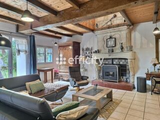  Maison � vendre 6 pi�ces 176 m�