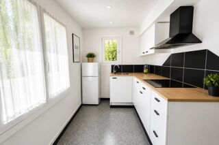  Maison à vendre 13 pièces 211 m²