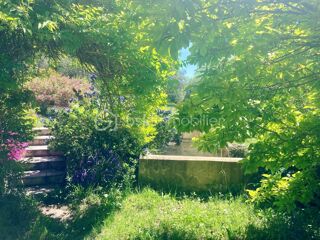  Propriété/château à vendre 5 pièces 175 m²