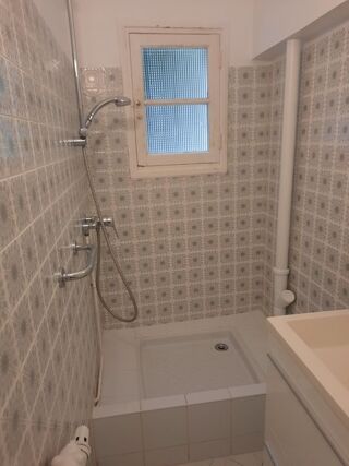  Appartement � louer 1 pi�ce 31 m�