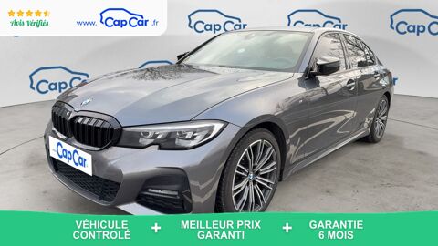 Image Annonce