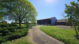  Maison � vendre 6 pi�ces 147 m�