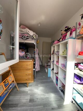  Maison � vendre 4 pi�ces 70 m�