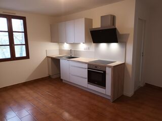  Appartement  louer 2 pices 57 m