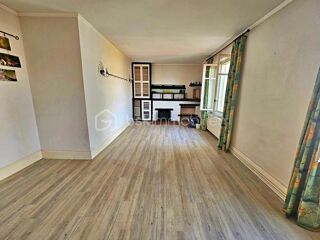  Duplex/triplex à vendre 6 pièces 137 m²