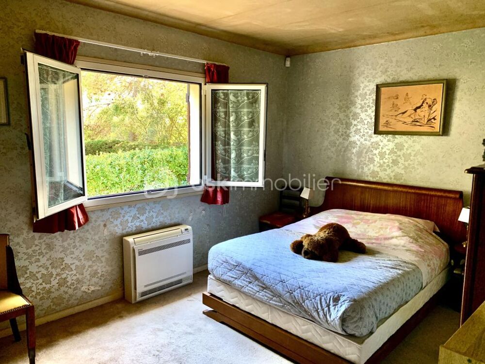 � vendre  Maison Agay (83530)