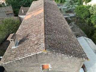  Immeuble à vendre 10 pièces 140 m²