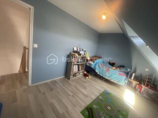  Maison à vendre 4 pièces 70 m²