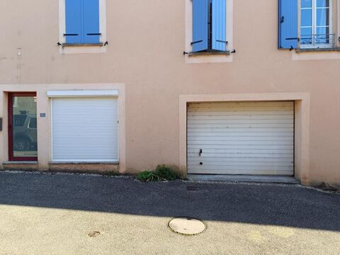  Appartement � louer 2 pi�ces 31 m�