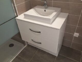  Appartement à louer 2 pièces 50 m²