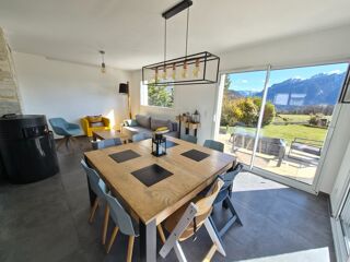  Maison � vendre 6 pi�ces 128 m�