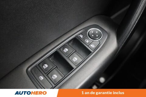 Captur 1.5 Blue dCi Business 95 ch 2020 occasion 92130 Issy-les-Moulineaux