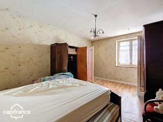  Maison � vendre 6 pi�ces 109 m�