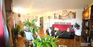  Maison  vendre 4 pices 110 m