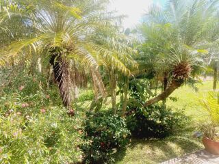  Maison � vendre 4 pi�ces 144 m�