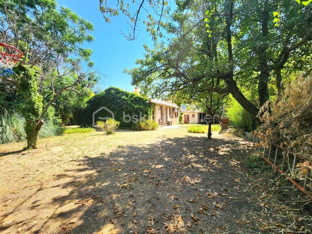 Maison 3 pièces 78 m² · à Tourbes · 78 m² · 313 000 €
