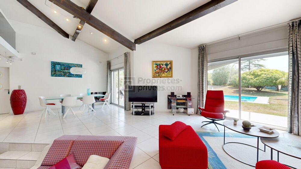  vendre  Maison Fenouillet (31150)