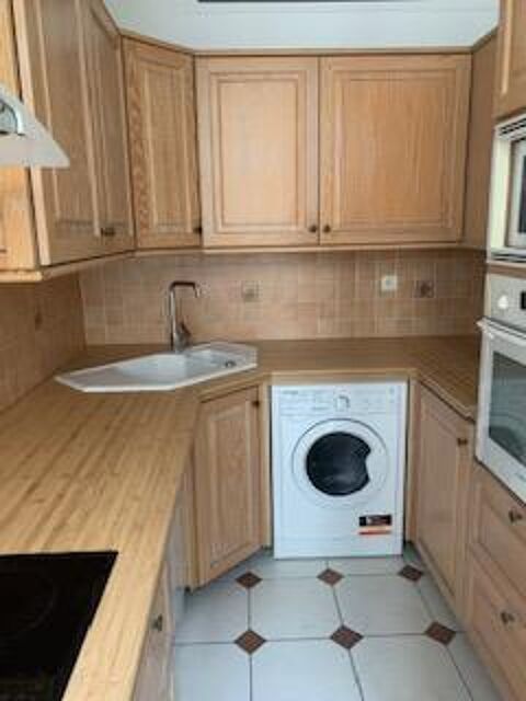  Appartement  louer 4 pices 132 m