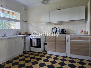  Maison � vendre 4 pi�ces 129 m�