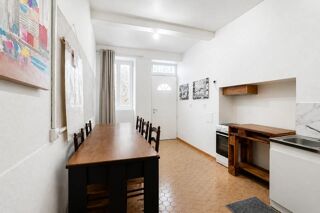  Maison à vendre 8 pièces 250 m²