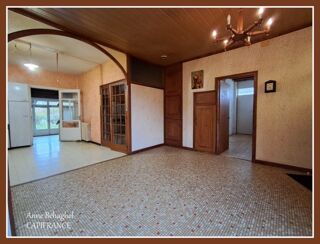  Maison à vendre 6 pièces 170 m²