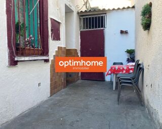  Maison  vendre 3 pices 51 m