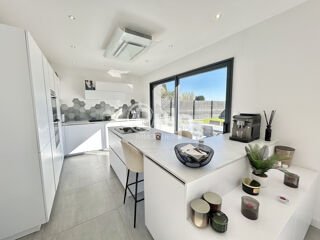  Maison � vendre 5 pi�ces 110 m�