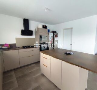  Maison � vendre 4 pi�ces 97 m�