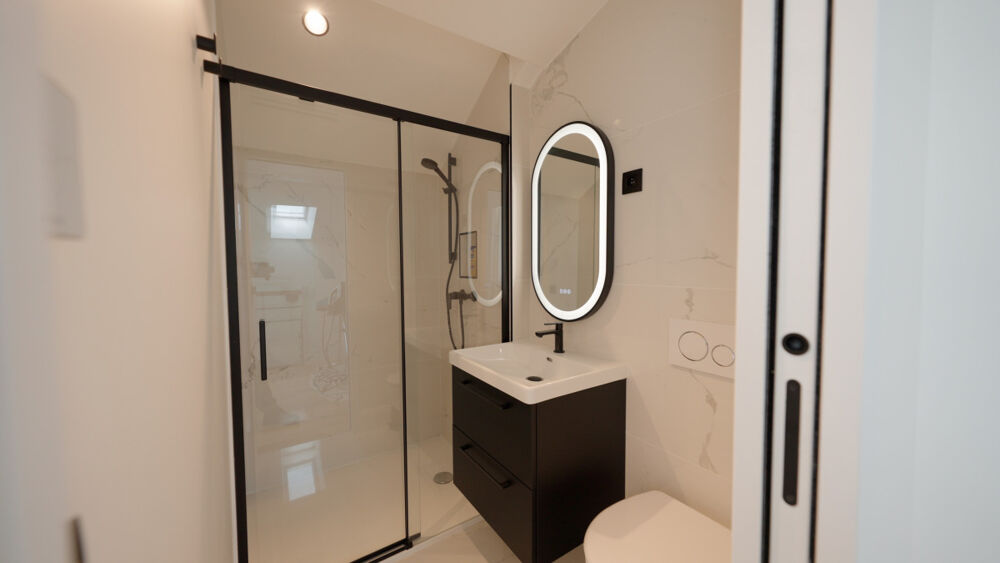 � vendre  Maison Saint-Maur-des-Foss�s (94100)