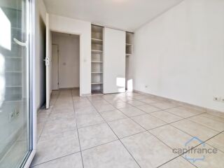  Appartement � vendre 2 pi�ces 48 m�