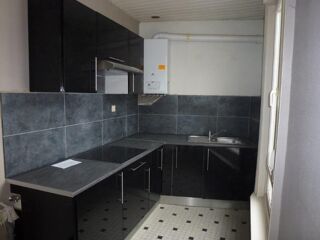  Immeuble � vendre 10 pi�ces 214 m�