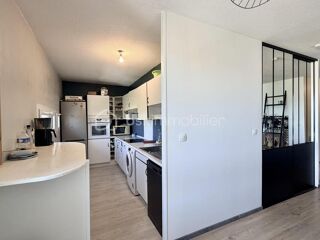  Appartement à vendre 3 pièces 75 m²