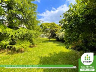  Maison � vendre 8 pi�ces 173 m�