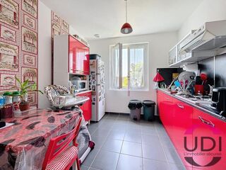  Maison � vendre 3 pi�ces 50 m�