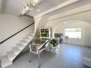  Maison à vendre 5 pièces 170 m²