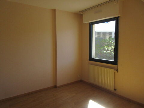  Appartement  louer 2 pices 42 m
