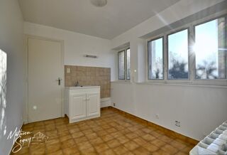  Appartement � vendre 2 pi�ces 47 m�