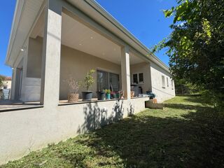  Maison � vendre 6 pi�ces 130 m�