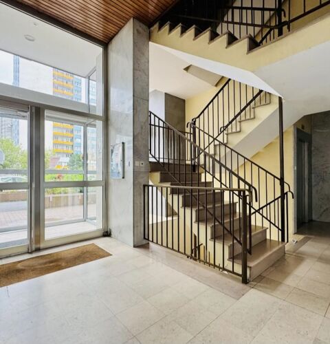  Appartement � louer 1 pi�ce 14 m�