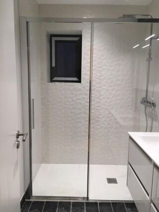  Maison � louer 5 pi�ces 150 m�