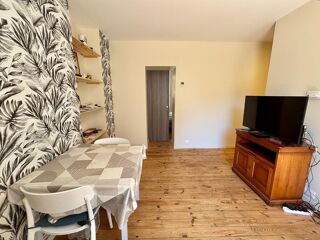  Appartement � vendre 2 pi�ces 32 m�
