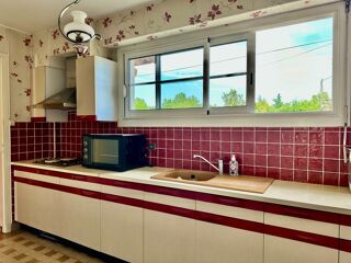  Maison à vendre 4 pièces 86 m²
