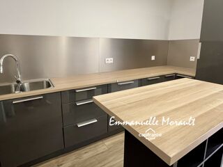  Maison à vendre 4 pièces 62 m²