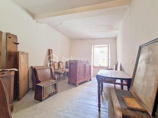  Maison � vendre 10 pi�ces 200 m�