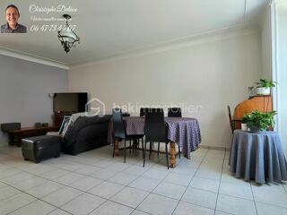  Maison � vendre 7 pi�ces 144 m�