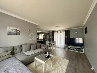  Maison � vendre 7 pi�ces 170 m�