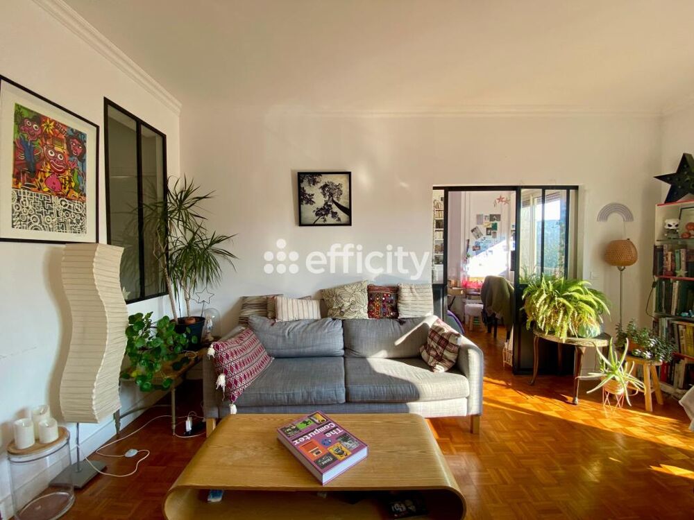  vendre  Appartement Neuilly-sur-Seine (92200)