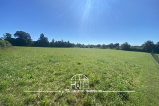  Terrain à vendre 13959 m²