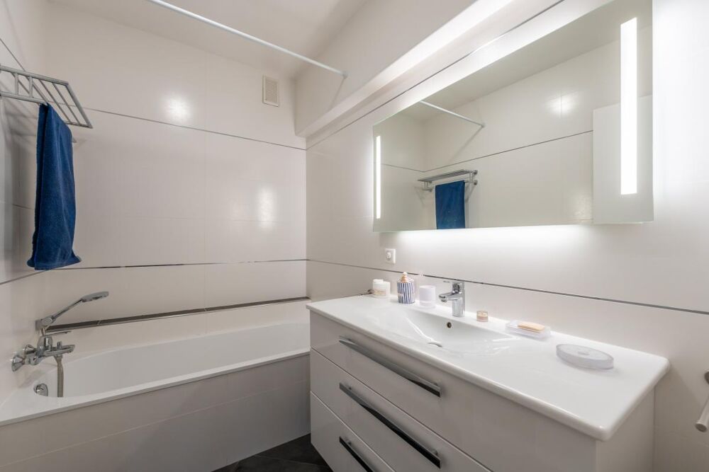 � vendre  Appartement Ville-d'Avray (92410)