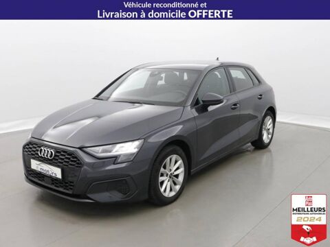 Image Annonce